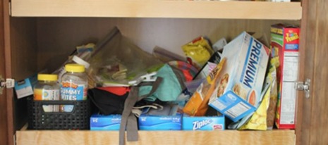 What Can I Do While I&rsquo;m Waiting for a Contractor?